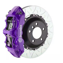 (Aerosol + Lacquer) Dark Adriatic Blue Metallic Brake Caliper Paint Heat Resistant