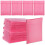 30 bubble mailers, gewatteerde enveloppen voor 1