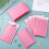 30 bubble mailers, gewatteerde enveloppen voor 7