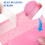 30 bubble mailers, gewatteerde enveloppen voor 10