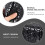 Set Van 2 Handpillow Manicure Steun Arm Voor Tech 8