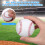 6St Oefenbaseballs Voor En Buiten 7
