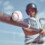 6St Oefenbaseballs Voor En Buiten 4
