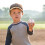 6St Oefenbaseballs Voor En Buiten 9
