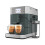 KitchenAid KitchenAid KF7 Automatic Espresso Machine Juniper 2