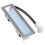 range hood lamp replacement lighting tool kitchen hood part 1