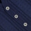 Lilax Basic-Strickjacke mit Zopfmuster fr Babys, 69 Monate, Marineblau 4