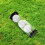 4 opbergdoos voor golfballen, displaykast thuis/ 6