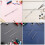 6Pcs Drawstring Puller Tool For Hoodie String And Cord Threading 9