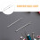 6Pcs Drawstring Puller Tool For Hoodie String And Cord Threading 8