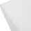 100 Schuimfolies Voor Bescherming Van Breekbare Items 6
