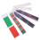 5 sets duimpiano notenstickers voor muziektraining beginners 7
