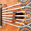 5 sets duimpiano notenstickers voor muziektraining beginners 6