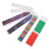 5 sets duimpiano notenstickers voor muziektraining beginners 5