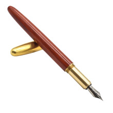 fountain pen voor studenten - kalligrafie schrijfpennen