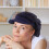 2 unisex chefmutsen: ademend, , keuken en service 6