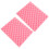 2 Stuks Fondant Drogingshouder Cakeversiergereedschap 8