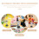 8St Mini Awards Beker Voor Kinderen School 11