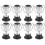 8St Mini Awards Beker Voor Kinderen School 4
