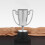 8St Mini Awards Beker Voor Kinderen School 5