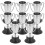 8St Mini Awards Beker Voor Kinderen School 2