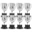 8St Mini Awards Beker Voor Kinderen School 7