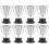 8St Mini Awards Beker Voor Kinderen School 8