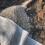 Landscaping Geotextile Membrane - 1.1m x 4m 2