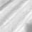 Landscaping Geotextile Membrane - 1.1m x 4m 3