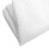 Landscaping Geotextile Membrane - 1.1m x 4m 4
