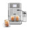 KitchenAid KitchenAid KF7 Automatic Espresso Machine Silver 1
