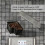 KitchenAid KitchenAid KF7 Automatic Espresso Machine Silver 5