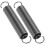 2 Stuks Coil Springs Voor Piano Stemmen 9