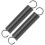 2 Stuks Coil Springs Voor Piano Stemmen 4