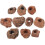 10 Steen Schuilplaats Aquarium Leefomgeving 3