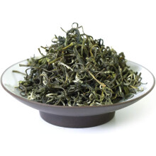 250g / 8.8oz Premium Spring Xinyang Mao Jian Maojian Loose Leaf Chinese Green Tea