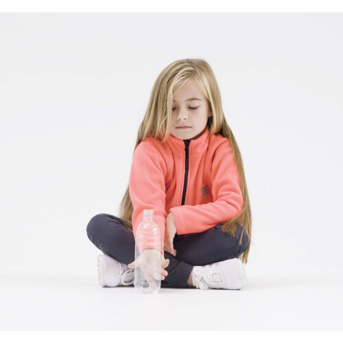 LEGO Giacca in pile con zip intera per bambini e neonati LEGO Wear 2