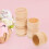 6 Stuks Onafgewerkt Eierkopjes Voor En Diy 4