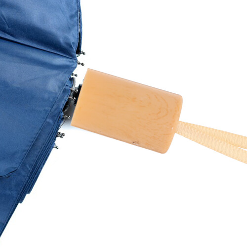 vervangingshandgreep voor inklapbare - plastic 2