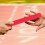 6 Estafettestok Voor Kinderen Atletiektraining 7