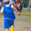 6 Estafettestok Voor Kinderen Atletiektraining 6
