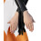 Duch Halloween Zzracn beruka detsk kostm Rena 3