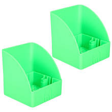 2 stuks 86-type afdekking voor buiten, waterdicht voor voertuigoplader