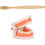 1 Set Kinder Demonstration Tandmodel Kit Met Tandenborstel 2
