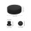 Fork Activator Rubber Accessoire Voor Yoga Instrumenten 2