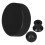 Fork Activator Rubber Accessoire Voor Yoga Instrumenten 10