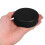 Fork Activator Rubber Accessoire Voor Yoga Instrumenten 4
