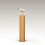 2 Stuks Automatische Kaarsblusser Ring Metaal 7