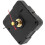clock movement mechanism set with replacement parts for diy projects 1