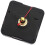 clock movement mechanism set with replacement parts for diy projects 10